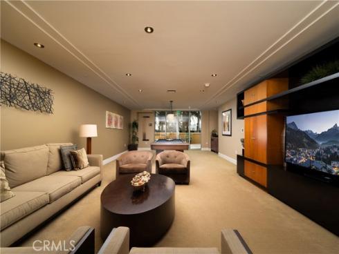 3145  Scholarship  , Irvine, CA