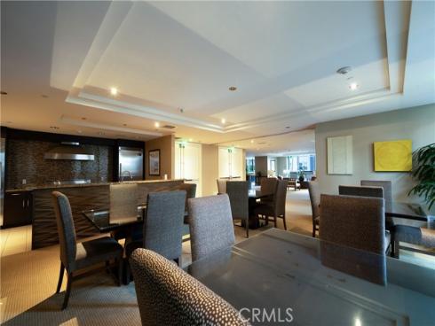 3145  Scholarship  , Irvine, CA