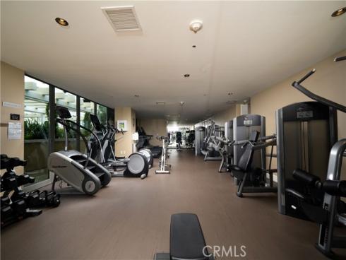 3145  Scholarship  , Irvine, CA