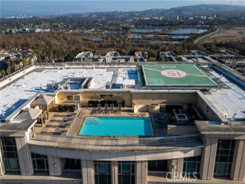 3145  Scholarship  , Irvine, CA