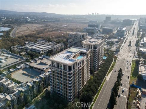 3145  Scholarship  , Irvine, CA