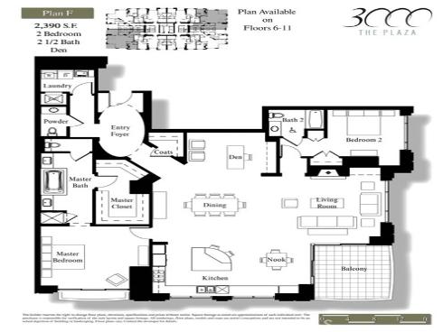 3145  Scholarship  , Irvine, CA