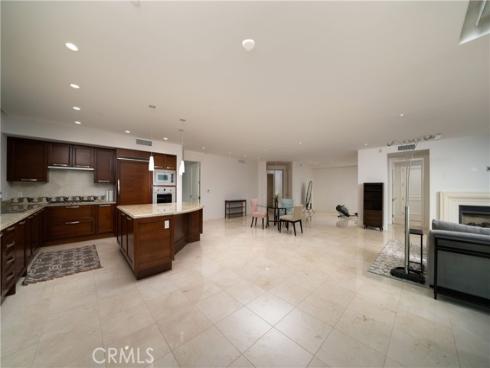 3145  Scholarship  , Irvine, CA