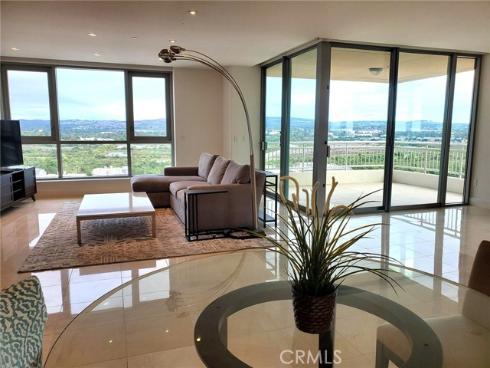 3145  Scholarship  , Irvine, CA