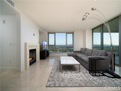 3145  Scholarship  , Irvine, CA