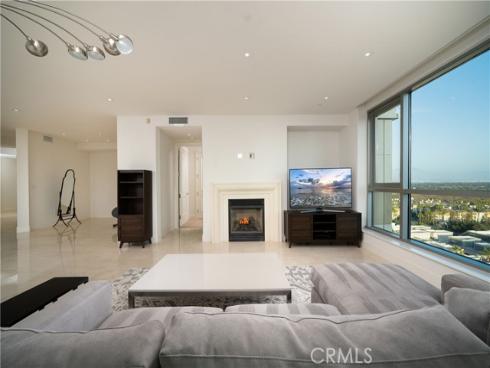 3145  Scholarship  , Irvine, CA