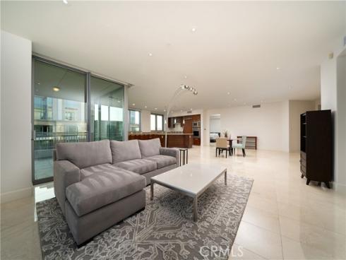 3145  Scholarship  , Irvine, CA