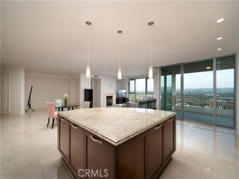 3145  Scholarship  , Irvine, CA