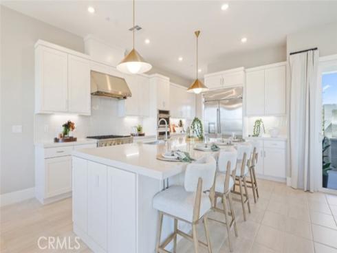 412 Shrike , Irvine, CA