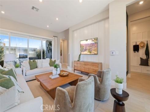 412 Shrike , Irvine, CA