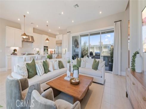 412 Shrike , Irvine, CA