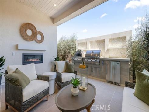 412 Shrike , Irvine, CA