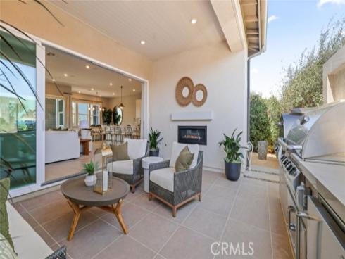 412 Shrike , Irvine, CA