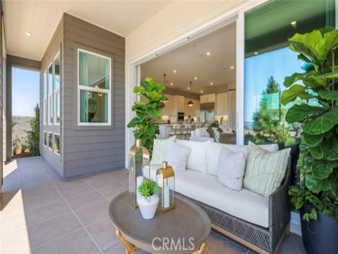 412 Shrike , Irvine, CA