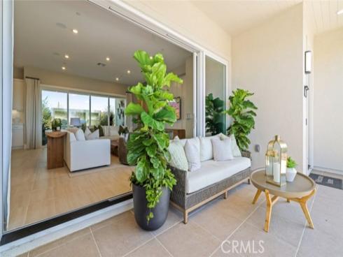 412 Shrike , Irvine, CA