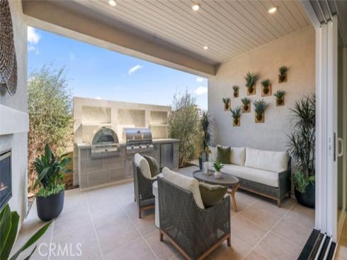 412 Shrike , Irvine, CA