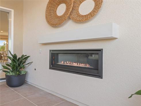 412 Shrike , Irvine, CA