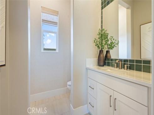 412 Shrike , Irvine, CA