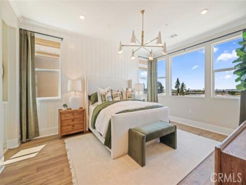 412 Shrike , Irvine, CA