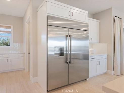 412 Shrike , Irvine, CA