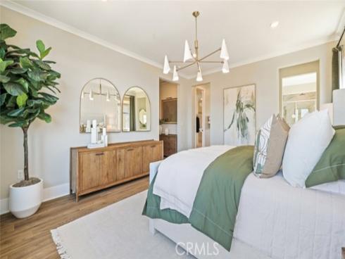 412 Shrike , Irvine, CA