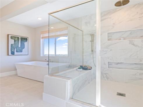 412 Shrike , Irvine, CA