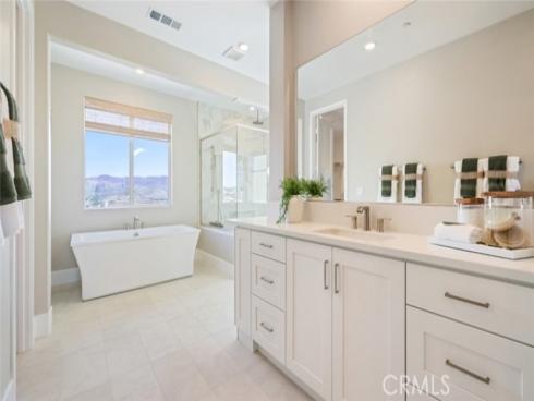 412 Shrike , Irvine, CA