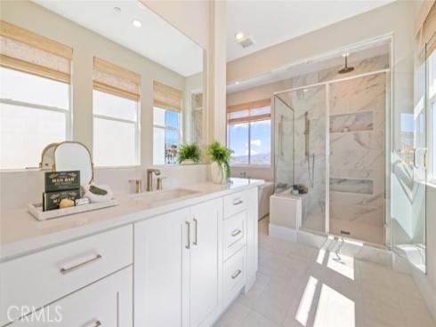 412 Shrike , Irvine, CA