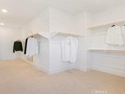 412 Shrike , Irvine, CA