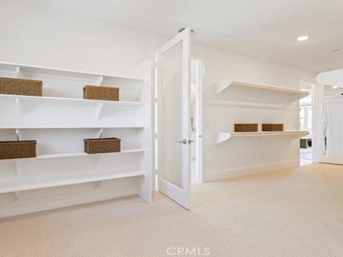 412 Shrike , Irvine, CA