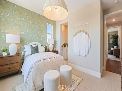 412 Shrike , Irvine, CA