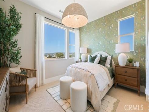 412 Shrike , Irvine, CA