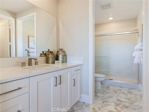 412 Shrike , Irvine, CA