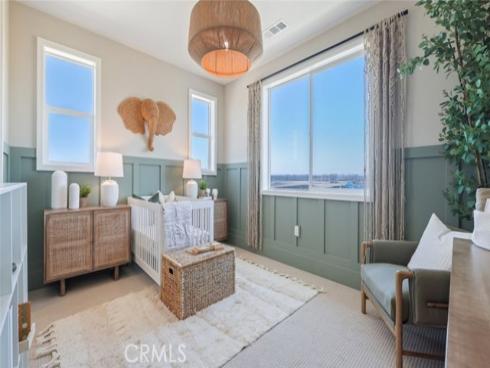 412 Shrike , Irvine, CA