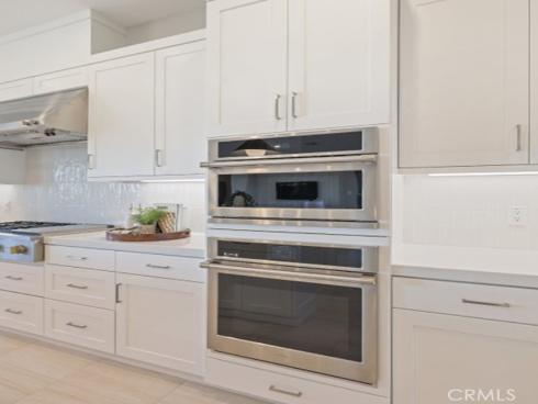 412 Shrike , Irvine, CA