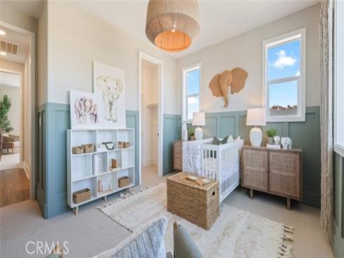 412 Shrike , Irvine, CA