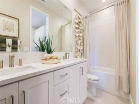 412 Shrike , Irvine, CA