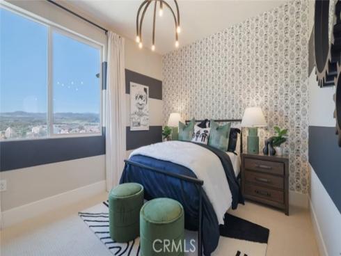 412 Shrike , Irvine, CA