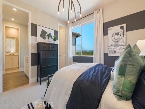 412 Shrike , Irvine, CA