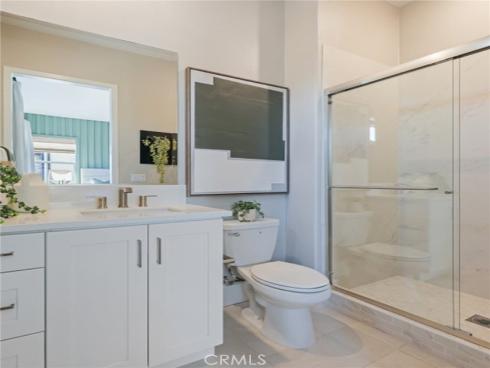 412 Shrike , Irvine, CA