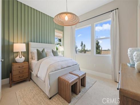 412 Shrike , Irvine, CA