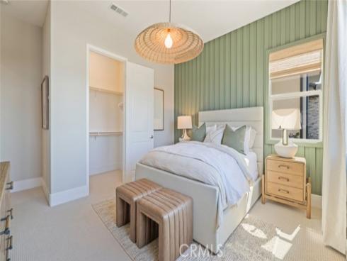 412 Shrike , Irvine, CA