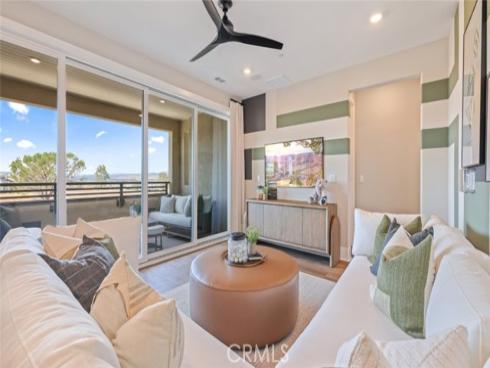 412 Shrike , Irvine, CA