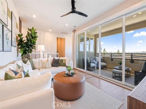 412 Shrike , Irvine, CA