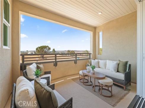 412 Shrike , Irvine, CA