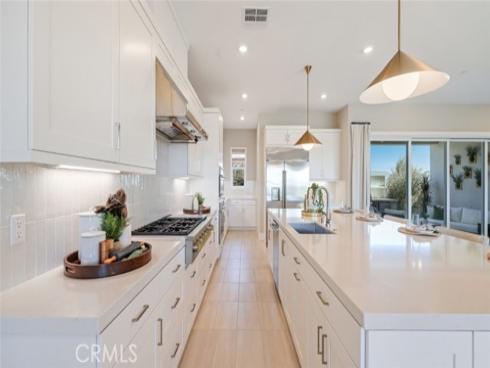 412 Shrike , Irvine, CA