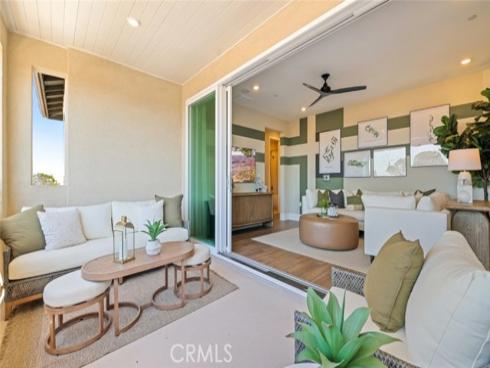 412 Shrike , Irvine, CA