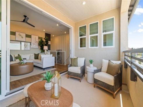 412 Shrike , Irvine, CA