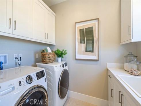 412 Shrike , Irvine, CA