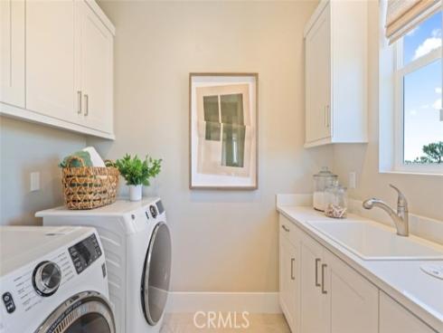 412 Shrike , Irvine, CA